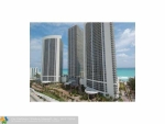 1850 S Ocean Dr # 2709 Hallandale, FL 33009 - Image 6520321