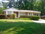 1105 Oakfield Drive Se Atlanta, GA 30316 - Image 6520359