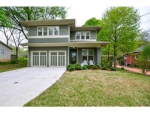 1486 Marbut Avenue Se Atlanta, GA 30316 - Image 6520366