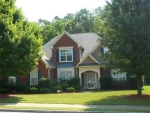 3125 Goldmist Drive Buford, GA 30519 - Image 6520381