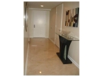 1800 S OCEAN DR # 4007 Hallandale, FL 33009 - Image 6520327