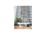 2030 S OCEAN DR # 1719 Hallandale, FL 33009 - Image 6520324