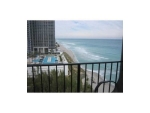 1890 OCEAN DR # 2001 Hallandale, FL 33009 - Image 6520320