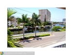 250 LAYNE BLVD # 310 Hallandale, FL 33009 - Image 6520325