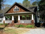 1580 Braeburn Drive Se Atlanta, GA 30316 - Image 6520365