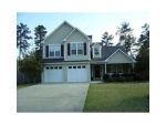 3445 Duncan Bridge Drive Buford, GA 30519 - Image 6520382