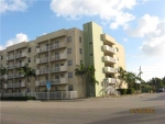 2575 Sw 27th Ave Apt 101 Miami, FL 33133 - Image 6520448