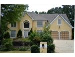 10690 Tuxford Drive Alpharetta, GA 30022 - Image 6520573