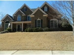 376 Thorncliff Landing Acworth, GA 30101 - Image 6520542