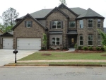 565 Cape Ivey Drive Dacula, GA 30019 - Image 6520561