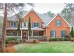 6065 Fords Road Acworth, GA 30101 - Image 6520535