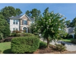 2592 White Aster Lane Dacula, GA 30019 - Image 6520564