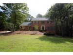 5485 Cameron Forest Parkway Alpharetta, GA 30022 - Image 6520565