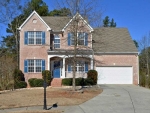 935 Hannah Creek Court Lawrenceville, GA 30044 - Image 6520520