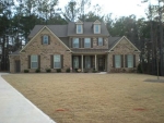 3185 Sundew Drive Nw Acworth, GA 30101 - Image 6520541