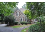 9370 Old Southwick Pass Alpharetta, GA 30022 - Image 6520567