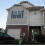 77 Burns View Ct Unit 16 Lawrenceville, GA 30044 - Image 6520518