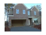 615 Highbranch Circle Lawrenceville, GA 30044 - Image 6520519