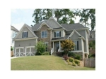 5403 Hedge Creek Lane Nw Acworth, GA 30101 - Image 6520536