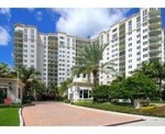 20000 E COUNTRY CLUB DR # 208 Miami, FL 33180 - Image 6520635