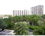 21055 YACHT CLUB DR # 603 Miami, FL 33180 - Image 6520630