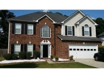 2366 Hampton Park Drive Buford, GA 30519 - Image 6520676