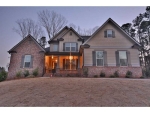 5058 Stefan Ridge Way Buford, GA 30519 - Image 6520674