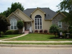 5237 Fawn Ivey Lane Buford, GA 30519 - Image 6520681