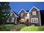 4761 Moon Chase Drive Buford, GA 30519 - Image 6520675