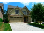 3417 Harvest Ridge Lane Buford, GA 30519 - Image 6520680