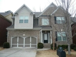 422 Suwanee Oaks Drive Suwanee, GA 30024 - Image 6520605