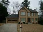 1515 Ascot Court Suwanee, GA 30024 - Image 6520604