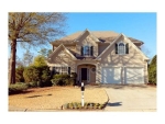 4532 Chelton Court Se Smyrna, GA 30080 - Image 6520694