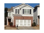 3705 Paces Park Circle Se Smyrna, GA 30080 - Image 6520690