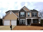 485 Hammersmith Drive Suwanee, GA 30024 - Image 6520602