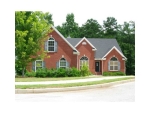 3592 Stoneleigh Run Drive Buford, GA 30519 - Image 6520754