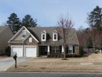 2532 Walnut Tree Lane Buford, GA 30519 - Image 6520768