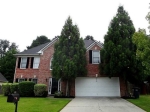 2376 Hampton Park Drive Buford, GA 30519 - Image 6520753