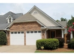 408 Villa Park Pass Canton, GA 30114 - Image 6520719