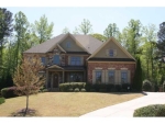 2963 E Springbluff Lane Buford, GA 30519 - Image 6520771