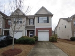 Unit 175 - 175 Oak Green Drive Lawrenceville, GA 30044 - Image 6520777