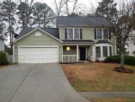 2895 Dunlin Lake Way Lawrenceville, GA 30044 - Image 6520780