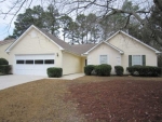 2109 Crystal Lake Drive Lawrenceville, GA 30044 - Image 6520782