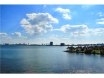 2020 N BAYSHORE  DRIVE # 501 Miami, FL 33137 - Image 6520713