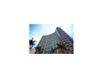 2020 N BAYSHORE DRIVE # 2608 Miami, FL 33137 - Image 6520710