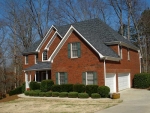 2702 Clearwater Springs Drive Buford, GA 30519 - Image 6520775