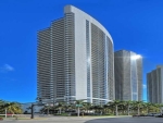 1800 S OCEAN DR # 3210 Hallandale, FL 33009 - Image 6520888