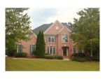 9515 Stoney Ridge Lane Alpharetta, GA 30022 - Image 6520880