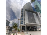 200 BISCAYNE BLVD WY # 4810 Miami, FL 33131 - Image 6520827