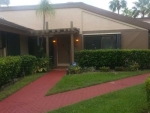 515 LESLIE DR # 515 Hallandale, FL 33009 - Image 6520885